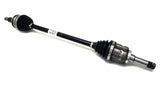 22823299 OE Rear Left Axle Drive Shaft Buick Allure LaCrosse Regal Cadillac XTS