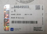 43940950