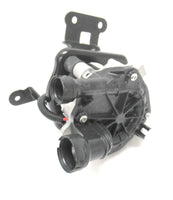 Secondary Air Injection Pump 12643965 2013 Buick Lacrosse Chevrolet Malibu 3.6L