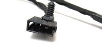 Genuine GM Antenna Roof Wire Harness RH Side 2015 Escalade Suburban Tahoe Yukon