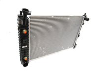 New ACD 21234 52499487 New Engine Radiator for 1997-04 Ford Mustang V6 3.8L OHV