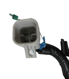 New NOS OEM Chassis Wire Harness Kit 2012-2014 Cadillac Escalade Chevrolet Tahoe