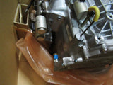 47521059