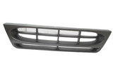 F2UZ8200A Front Grille Chrome Argent 1992-1997 Ford Econoline E-150 E-250 E-350