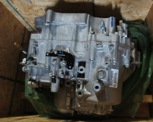 20021-RWE-L10 New Automatic Transmission Assembly for 2010-2012 Acura RDX 2.3L