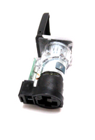GM Auxiliary Jack, 12 Volt Accessory Power Outlet Buick Cadillac Chevrolet GMC