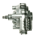 20815082 New OEM Front Windshield Wiper Motor Only 2010-16 Buick LaCrosse Regal