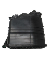 New OEM Evaporative Emission Canister LaCrosse Regal XTS Impala Malibu 2.4L 3.6L