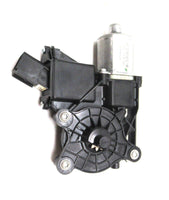 OEM GM Front Floor Console Lower Motor Module 2021-2024 Cadillac Escalade