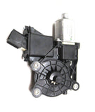 OEM GM Front Floor Console Lower Motor Module 2021-2024 Cadillac Escalade