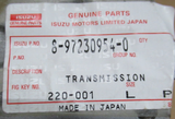 47520997