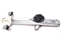 OEM Rear Left Window Regulator Motor 2015-2020 Cadillac Escalade Tahoe GMC Yukon
