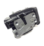 New OEM Rear Right Latch Assy Door Lock 2016-2020 Buick Cadillac Chevrolet GMC