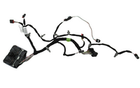 Front Driver Side Door Main Switch Wire Harness 2021 Cadillac Chevrolet GMC