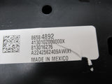 44858703