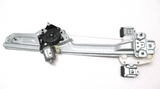 OEM Rear Left Window Regulator Motor 2015-2020 Cadillac Escalade Tahoe GMC Yukon