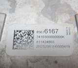 47798703