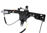 Front Passenger Side Door Window Motor and Regulator 2021 Cadillac Chevrolet GMC