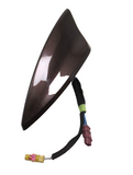 Impala LaCrosse Digital Radio Antenna Communication Sys Digital S Band Onstar