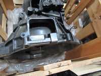 SE000067 Transmission New for Mitsubishi Caterpillar Forklift 913284100