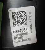 47504114