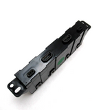 13557781 New Audio Video HDMI USB-C Receptacle Cadillac Escalade Chevrolet GMC