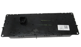 Front Instrument Panel Heather and Air Condition Control Chevy Tahoe GMC Yukon