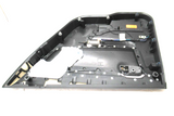 20968837 Driver Side Front Door Panel Black Brick 2011-2012 Chevrolet Malibu LS