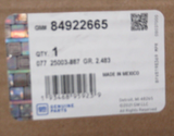 44003382