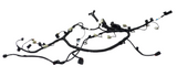 Ford 6.8L V10 Engine Intake Fuel Injector Wire Harness Ford F450 F550 F650 F750