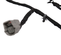 New OEM Passenger Front Side Door Wire Harness 2015 Cadillac Escalade GMC Yukon