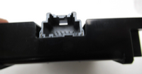 13547239 OEM GM Charging Wireless Module System Gen3 VariantA Rear Right HW 6pin