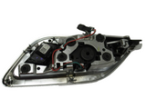 Front Door Passenger Side Handle Lock Switch & Bezel 2021 Cadillac Chevrolet GMC