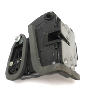 13533607 OEM Rear Left Door Lock Actuator Motor Buick Chevrolet Tahoe GMC Yukon