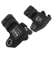 AcDelco Manifold Absolute Pressure Sensor Buick Cadillac Chevrolet GMC 12711681
