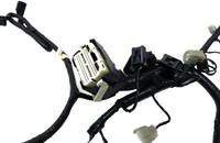 Ford 6.8L V10 Engine Intake Fuel Injector Wire Harness Ford F450 F550 F650 F750