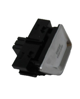 Ignition Switch, Engine Start/Stop Switch for 2022-2024 GMC Sierra 1500
