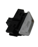 Ignition Switch, Engine Start/Stop Switch for 2022-2024 GMC Sierra 1500