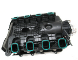 5.3L L84 Intake Manifold Gen 5 V8 Chevrolet Silverado Tahoe GMC Sierra Yukon