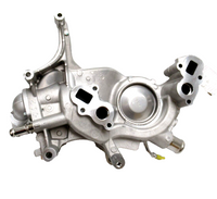 New Take-Off Water Pump 5.3L 6.2L 2021 Chevrolet Silverado Tahoe GMC Sierra 1500