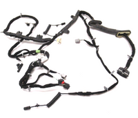 New OEM Hands Free Power Liftgate Wiring Harness 2021-2024 GMC Yukon, Yukon XL