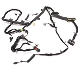 New OEM Hands Free Power Liftgate Wiring Harness 2021-2024 GMC Yukon, Yukon XL