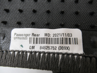 44480199