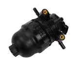 Fuel Filter with Water Separator Diesel 6.6L Chevrolet Silverado GMC Sierra 2500