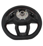 Steering Wheel RS Heated Super Cruise Blind Assist 2024 Chevrolet Blazer Equinox