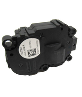 Auxiliary A/C Actuator Cadillac Escalade ESV Chevrolet Suburban GMC Yukon XL