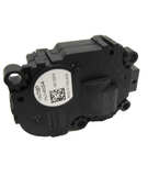 Auxiliary A/C Actuator Cadillac Escalade ESV Chevrolet Suburban GMC Yukon XL