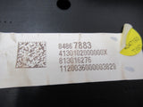 47831045