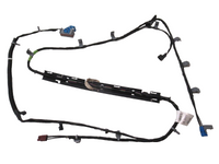 Genuine GM Antenna Roof Wire Harness RH Side 2015 Escalade Suburban Tahoe Yukon