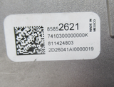 47798702